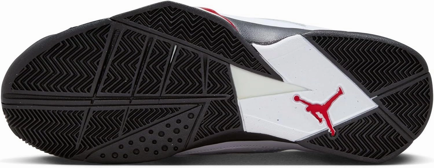 Golf Nike Shoes Nike Jordan True Flight Men's Shoes