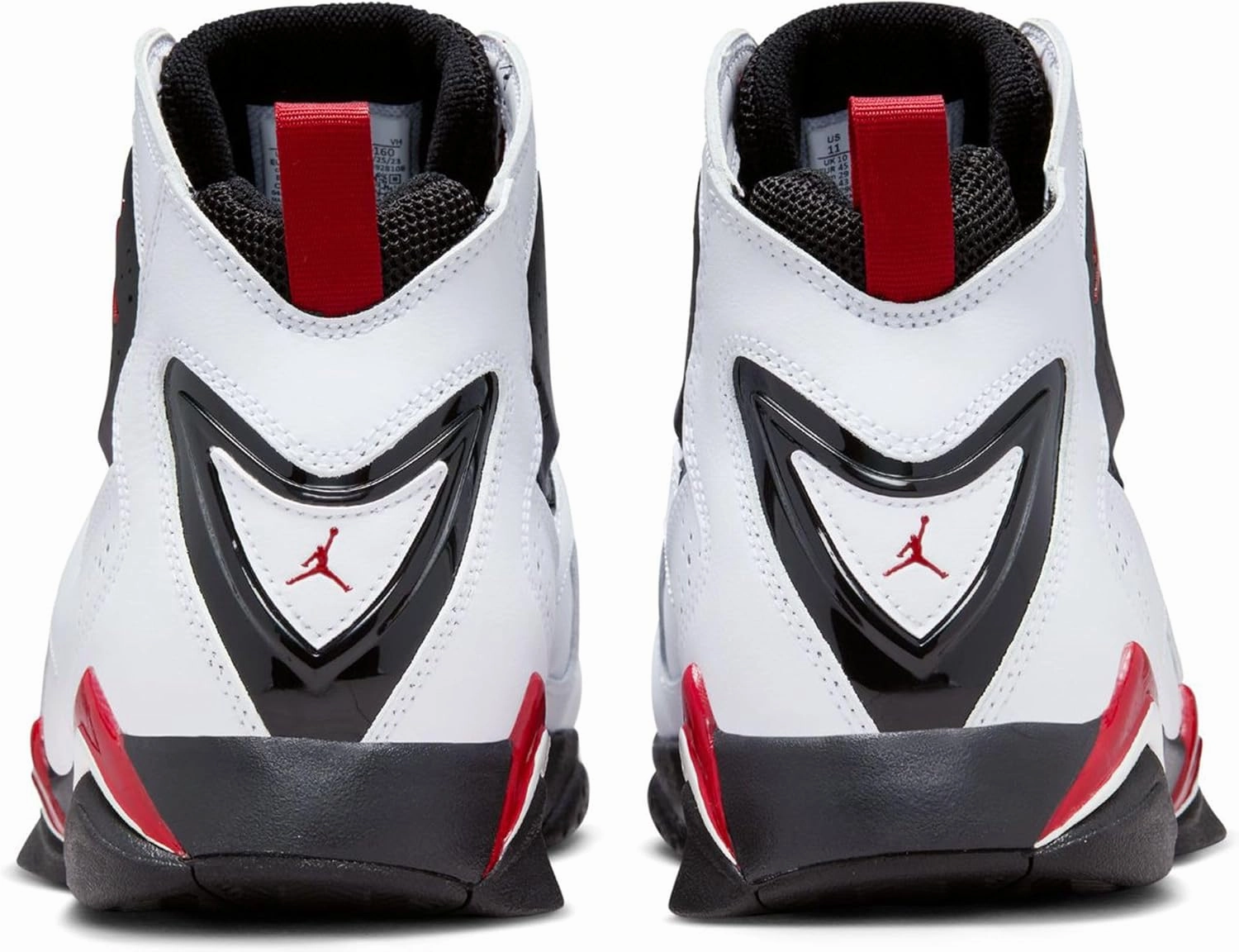 Build Your Own Nike Shoe Nike Jordan True Flight Men's Shoes