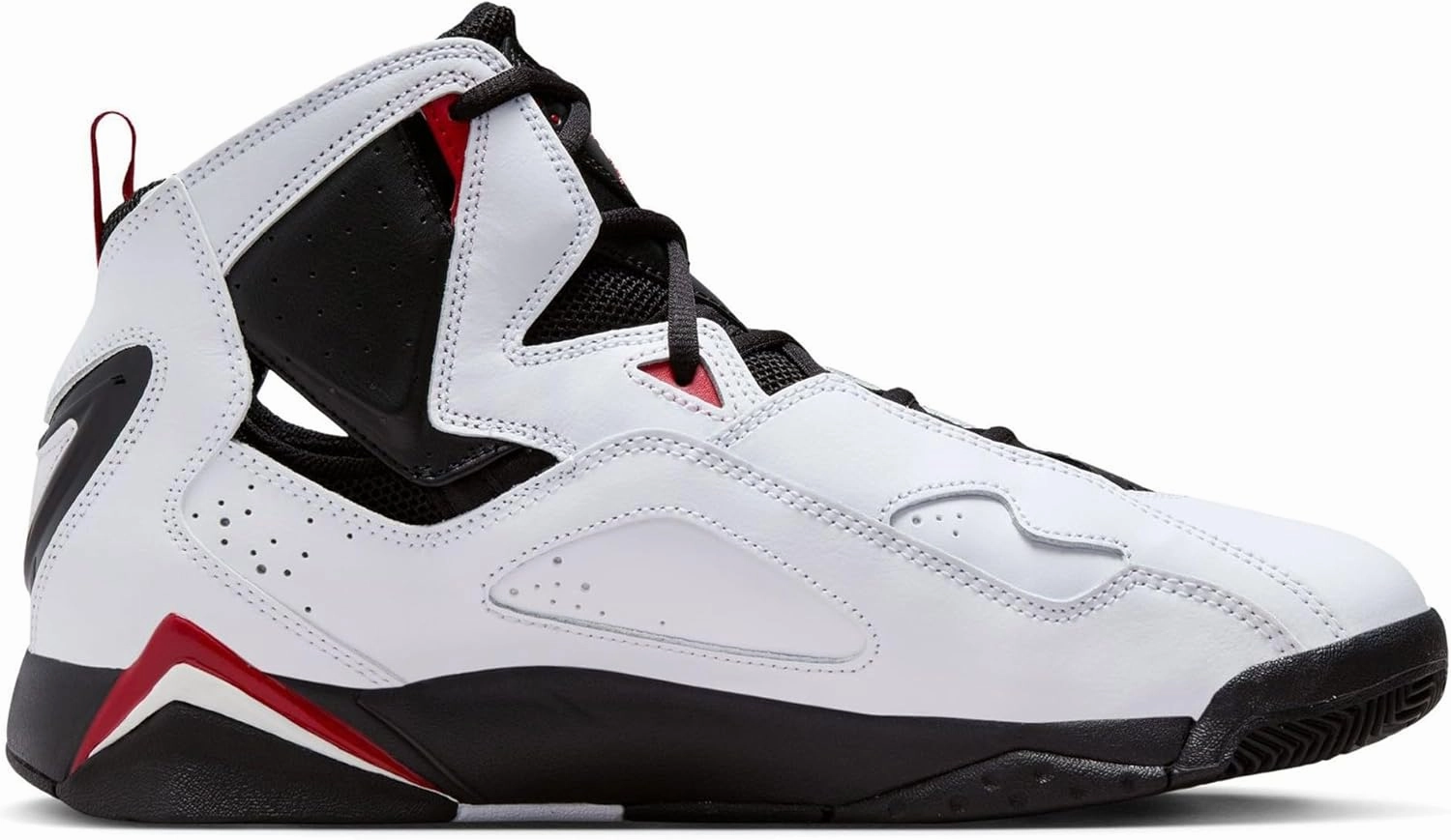 Nike Tc 7900 Shoes Nike Jordan True Flight Men's Shoes