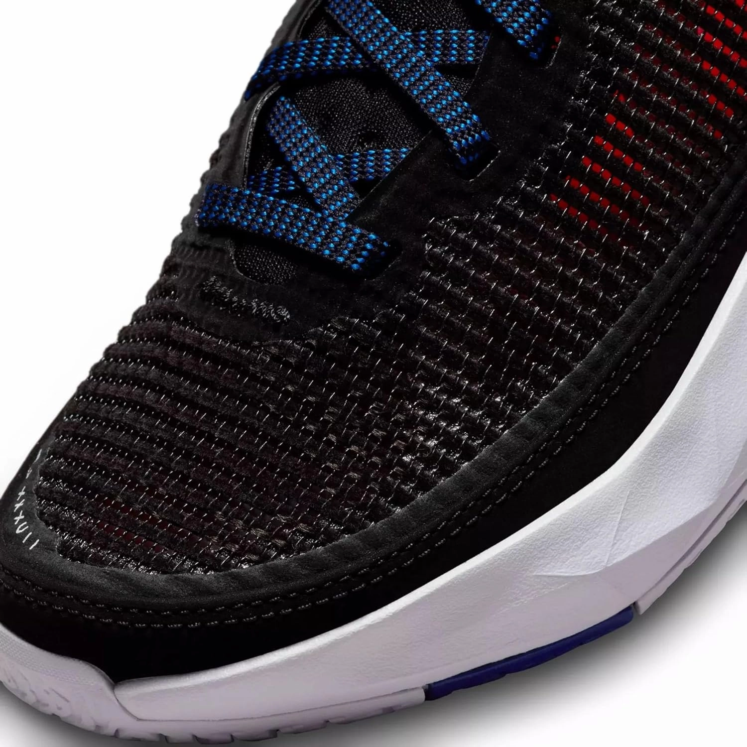 Cycling Nike Shoes Nike Kid's Air Jordan XXXVII (GS) Basketball Shoe