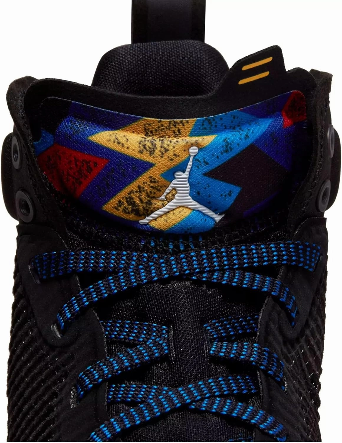 Nike Kid's Air Jordan XXXVII (GS) Basketball Shoe Nike Air Max Sndr Casual Shoes