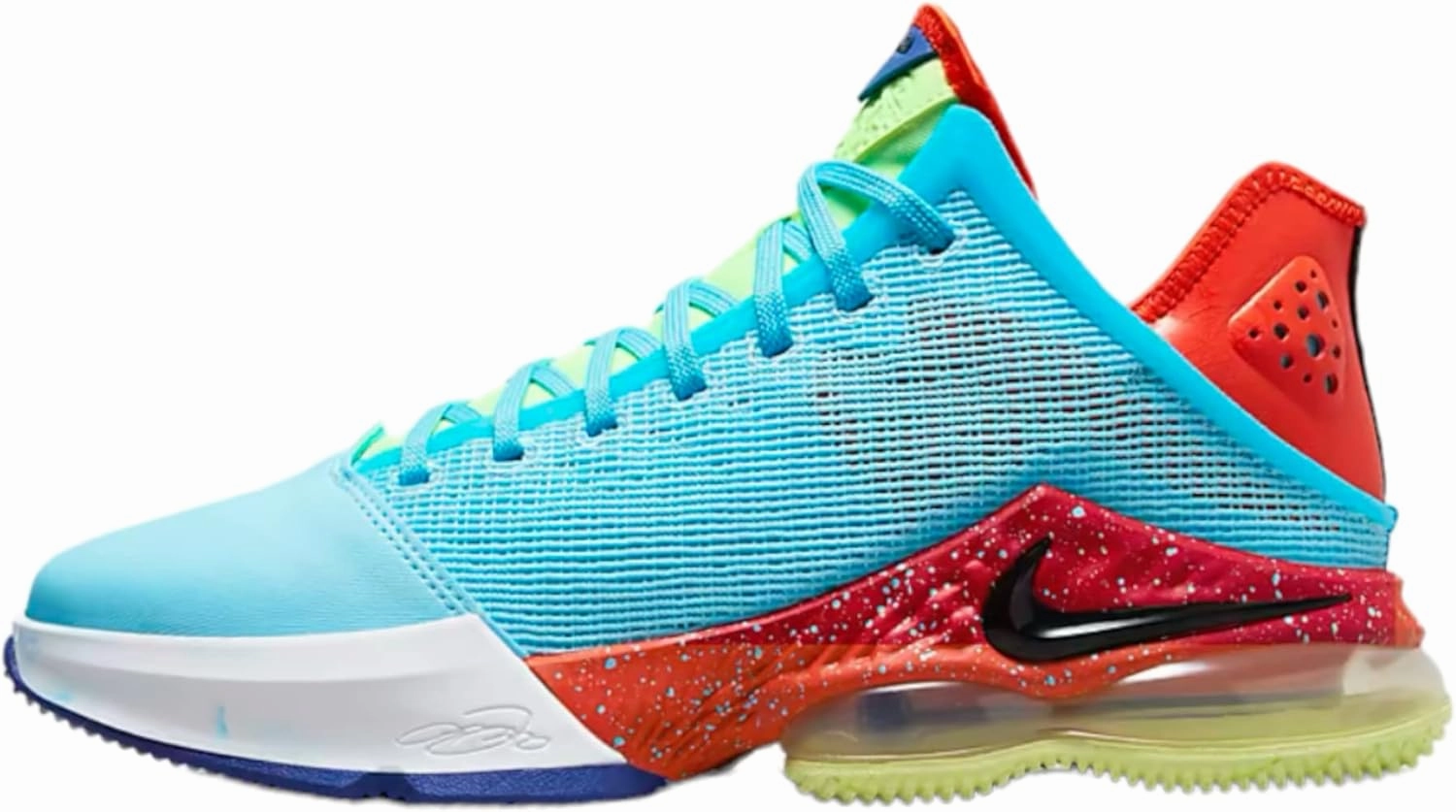 Nike Lebron 19 Low Basketball Shoes Nike Giannis Basketball Shoes