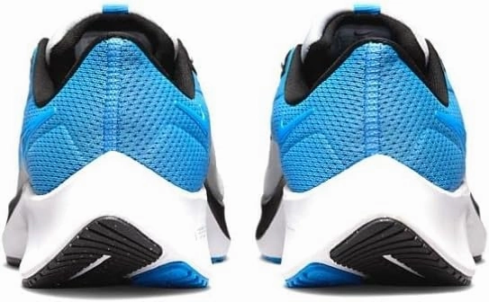 NIKE Men's Air Epic Speed TR II Cross Trainer Shoes Nike Old Basketball Shoes