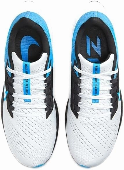 Nike Unisex Shoes NIKE Men's Air Epic Speed TR II Cross Trainer Shoes