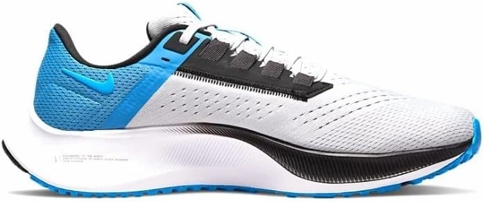 Nike City Connect Shoes NIKE Men's Air Epic Speed TR II Cross Trainer Shoes