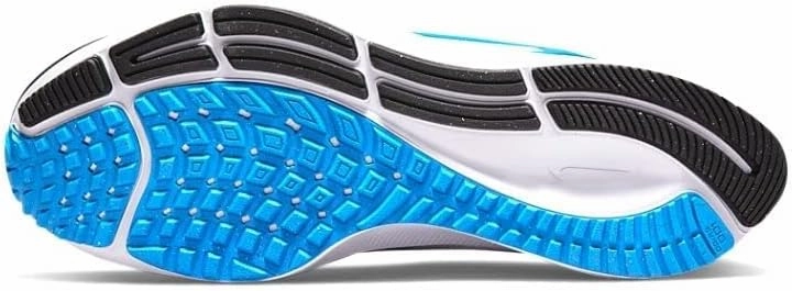 Nike Air Shoes NIKE Men's Air Epic Speed TR II Cross Trainer Shoes