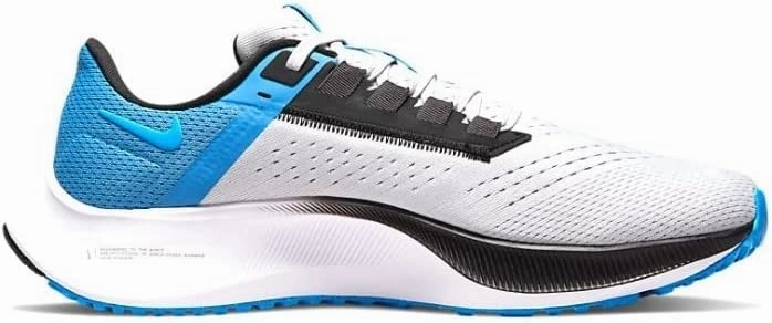 Nike Sc Running Shoe NIKE Men's Air Epic Speed TR II Cross Trainer Shoes