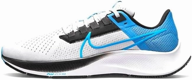 Volleyball Shoes NIKE Men's Air Epic Speed TR II Cross Trainer Shoes
