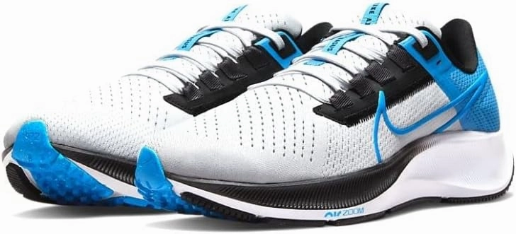 Nike Track Spikes Shoes NIKE Men's Air Epic Speed TR II Cross Trainer Shoes