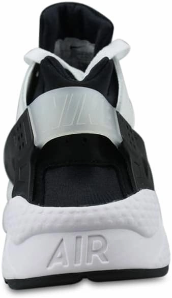 Nike Pronation Shoes Nike Men's Air Huarache Shoes Low top