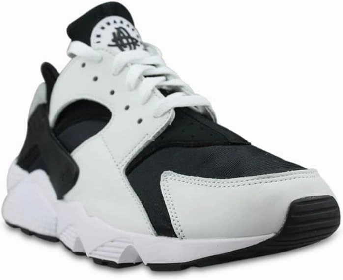 Nike Men's Air Huarache Shoes Low top Stylish Shoes Nike