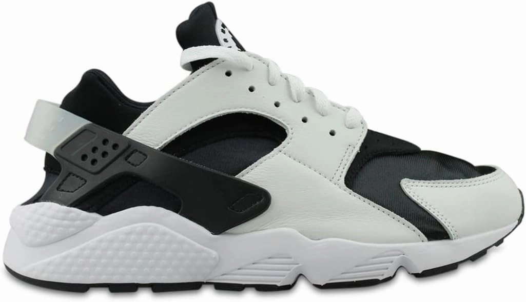 Nike Light Running Shoes Nike Men's Air Huarache Shoes Low top
