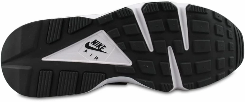 Nike Running Distance Shoes Nike Men's Air Huarache Shoes Low top