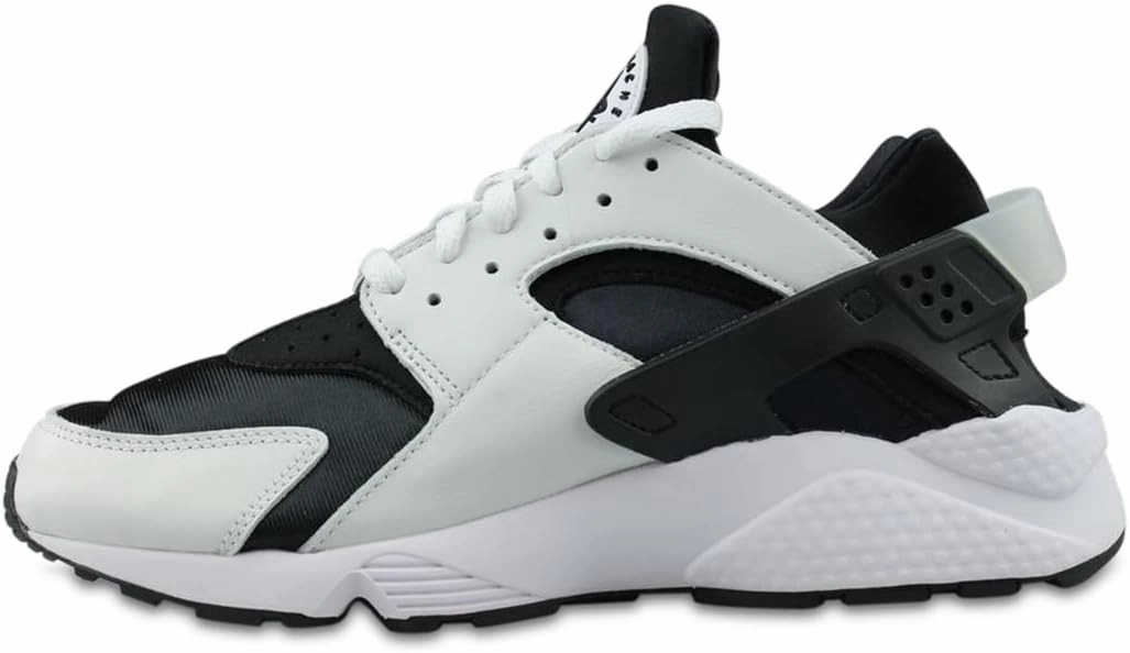 Nike Lebron Vii Shoes Nike Men's Air Huarache Shoes Low top