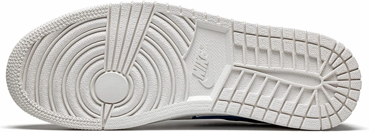 Nike Men's Air Jordan 1 Centre Court Nike Infant Walking Shoes