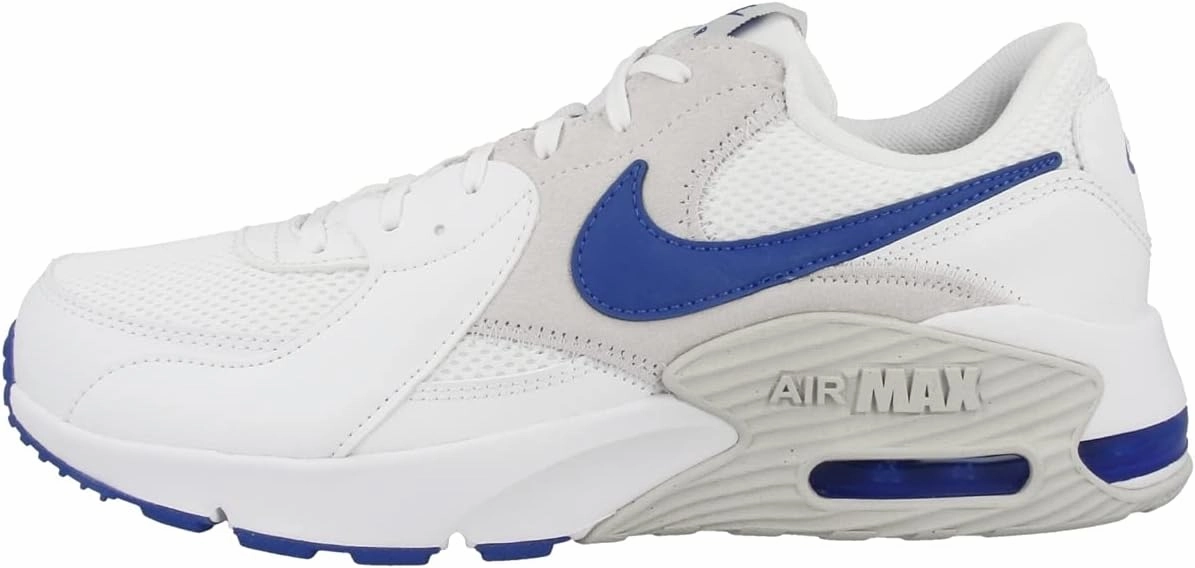 NIKE Men's Air Max Axis Fitness Shoes Shoes At Nike