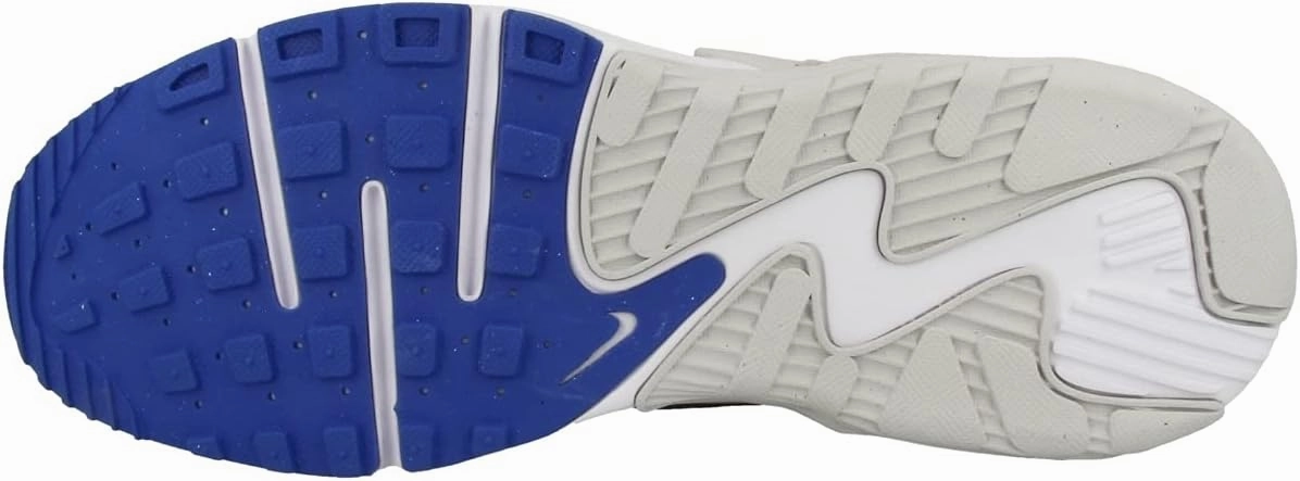 Nike Shoes And White Running NIKE Men's Air Max Axis Fitness Shoes