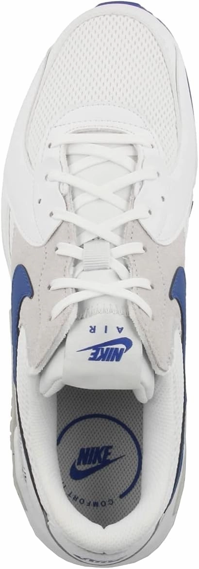 NIKE Men's Air Max Axis Fitness Shoes Most Comfortable Running Shoes Nike