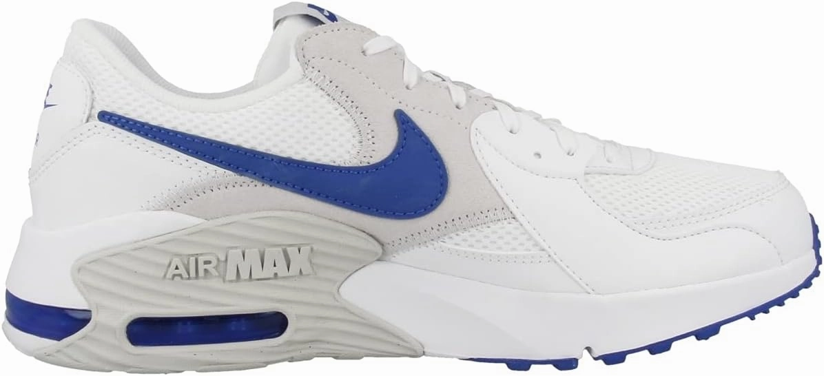 New Nike Shoes Air Force NIKE Men's Air Max Axis Fitness Shoes