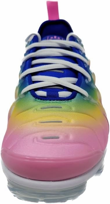 Nike Fashion Running Shoes NIKE Men's Athletic Track & Field Shoe