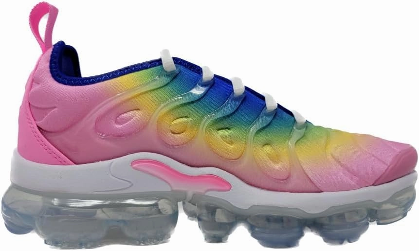 Foamposite Nike Shoes NIKE Men's Athletic Track & Field Shoe