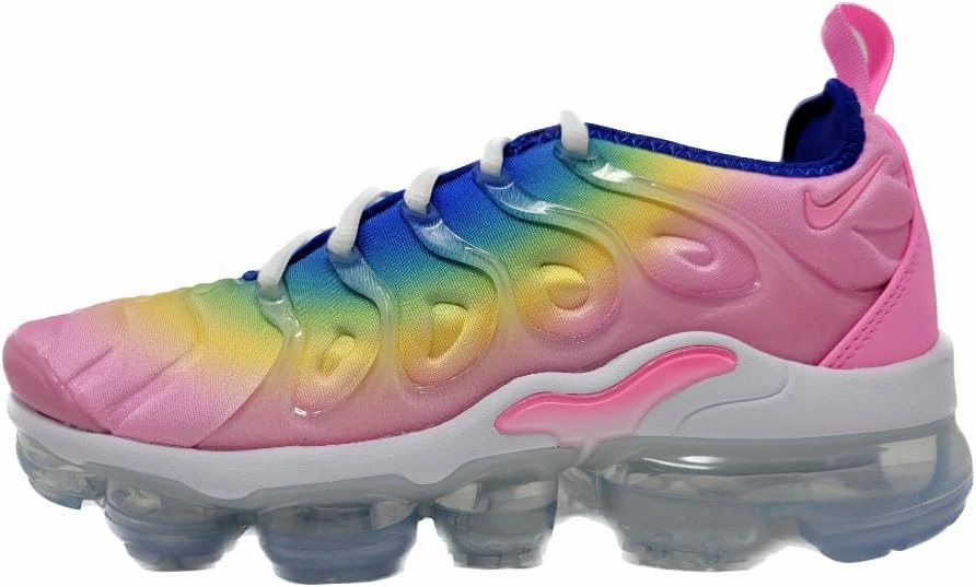 Tim Duncan Shoes Nike NIKE Men's Athletic Track & Field Shoe