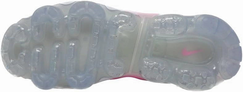 Spongebob Shoes Nike NIKE Men's Athletic Track & Field Shoe