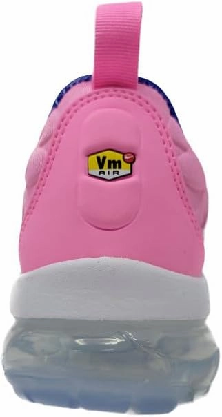 First Nike Shoe NIKE Men's Athletic Track & Field Shoe