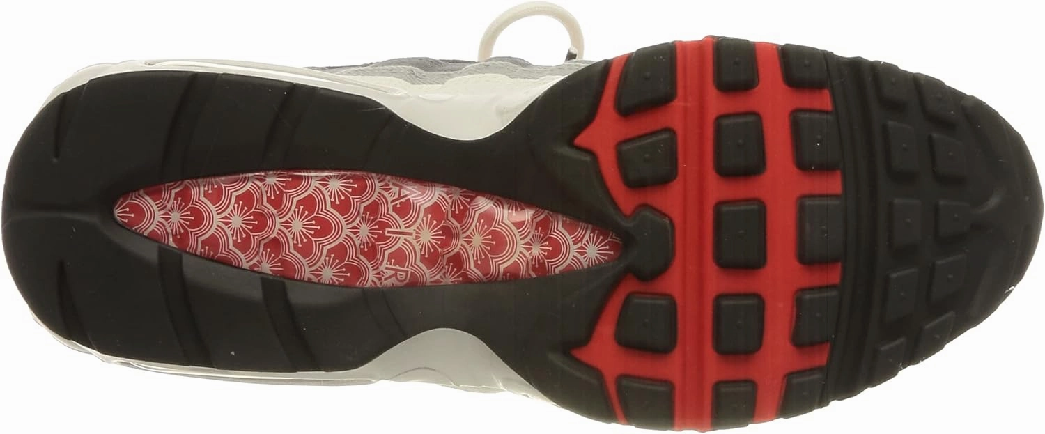 Nike Design Your Own Shoes Nike Men's bass Low Sneakers