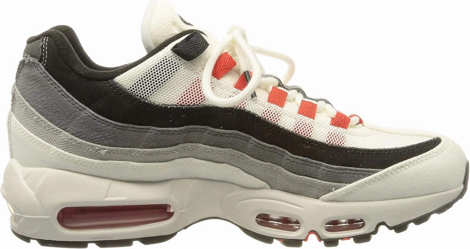 Nike Men's bass Low Sneakers Nike Store Make Your Own Shoes