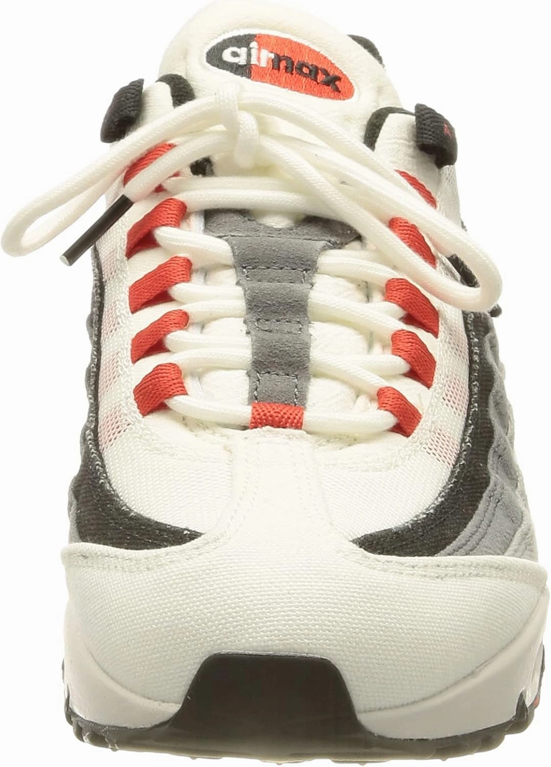 Nike Jogging Shoes Nike Men's bass Low Sneakers