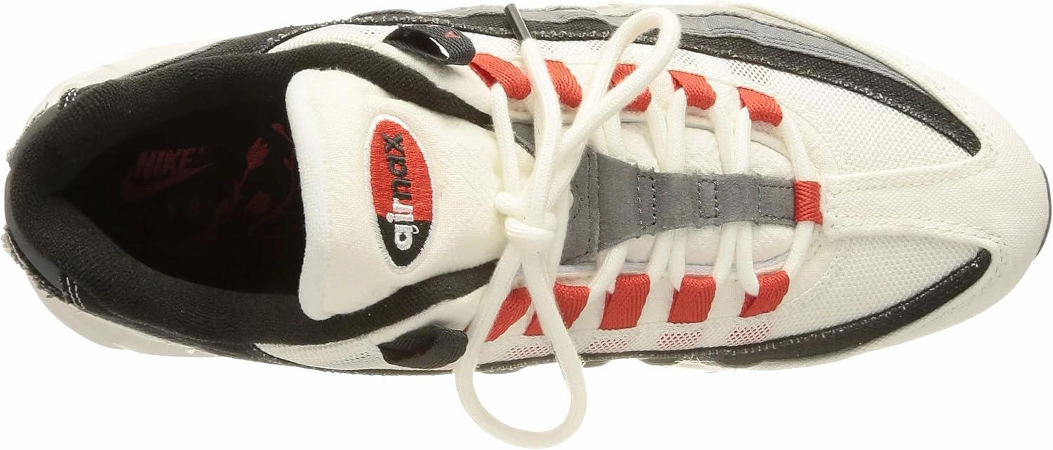 Nike Shoes Clearance Nike Men's bass Low Sneakers