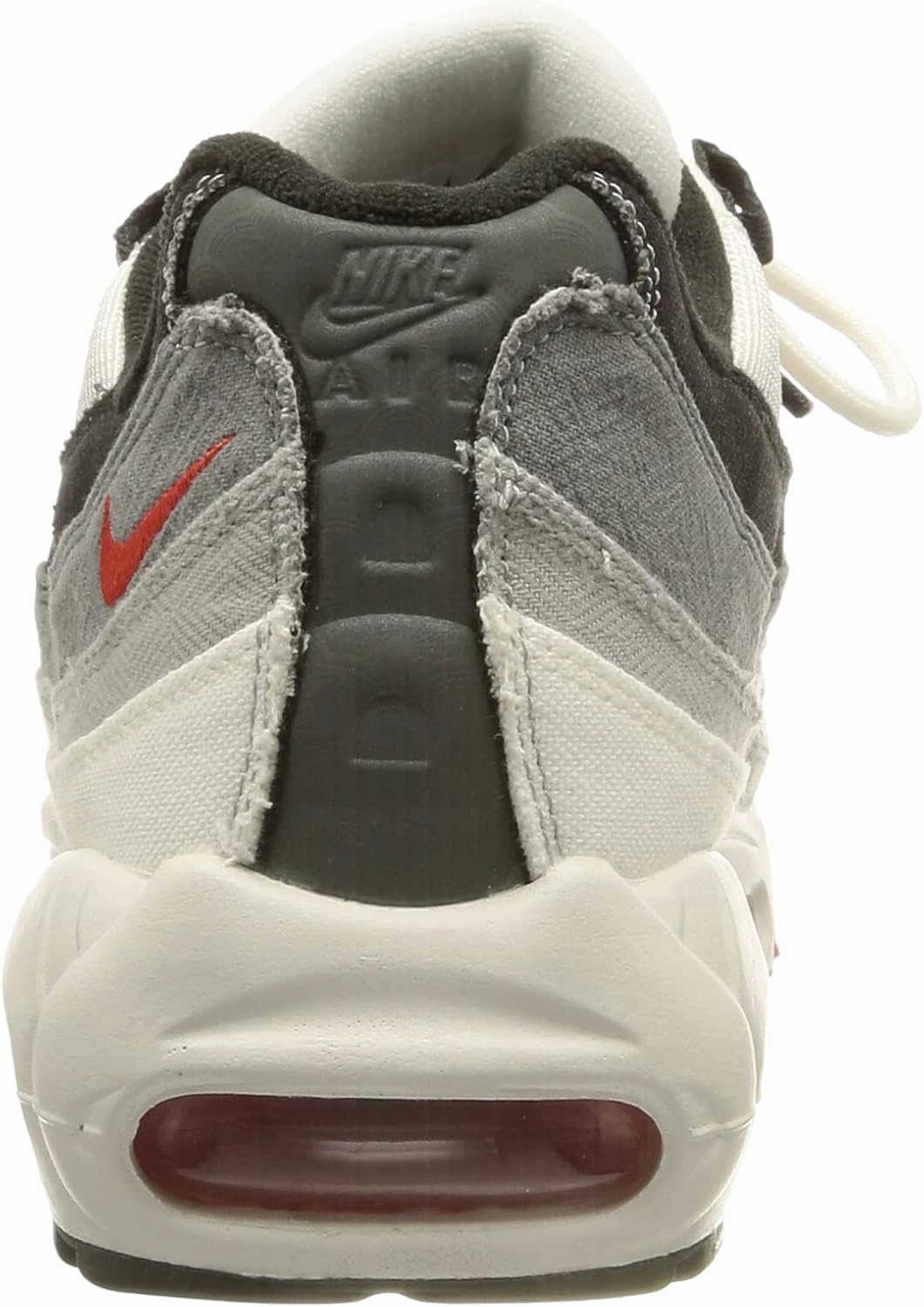 Nike Hyper Shoes Nike Men's bass Low Sneakers