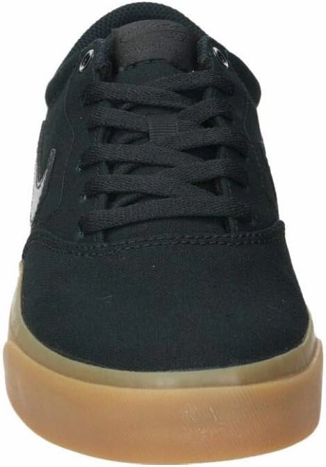 Kobe First Nike Shoe Nike Men's Fitness Shoes, 8 US