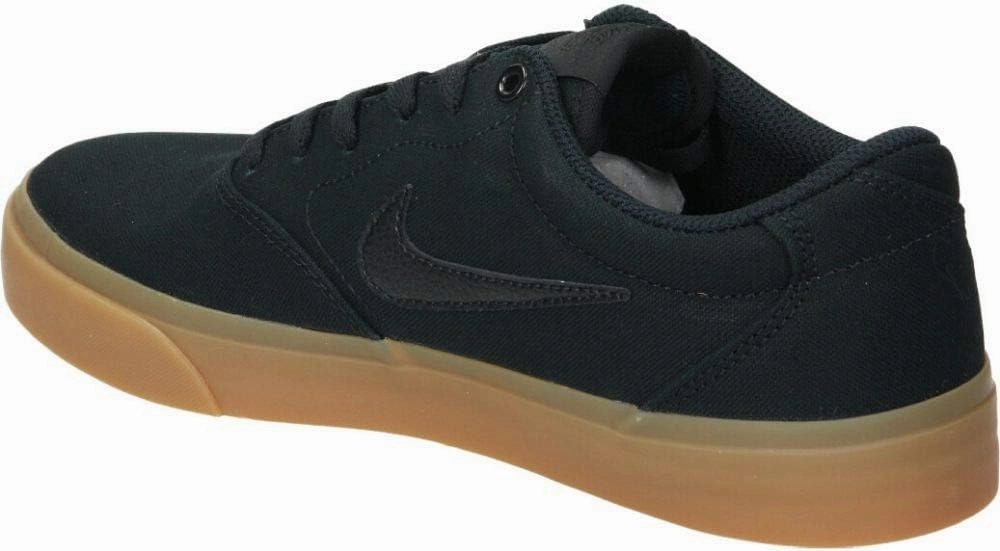Nike Ross Shoes Nike Men's Fitness Shoes, 8 US