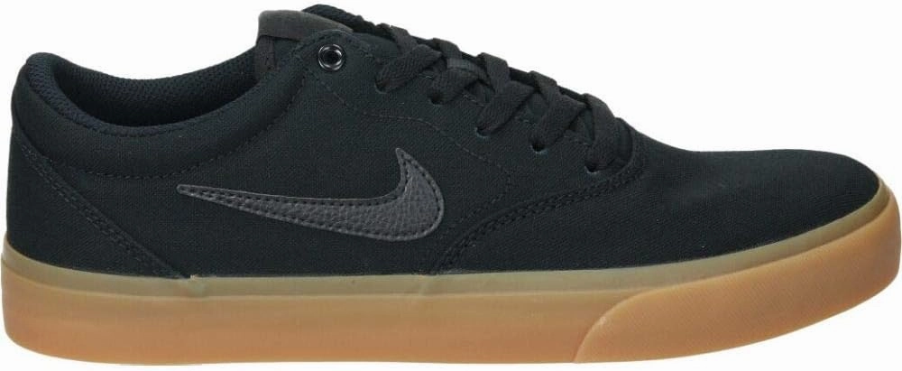 Spikeless Golf Shoes Nike Nike Men's Fitness Shoes, 8 US