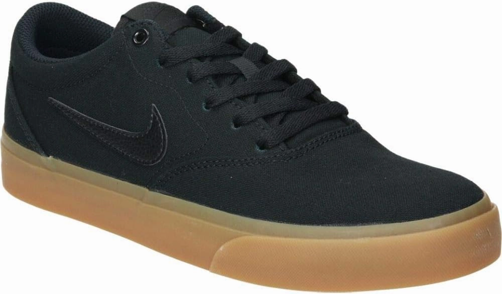 Nike Masters Shoes Nike Men's Fitness Shoes, 8 US