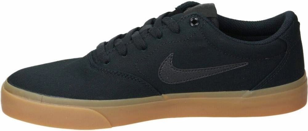 Nike Men's Fitness Shoes, 8 US Nike Low Dunk Shoes