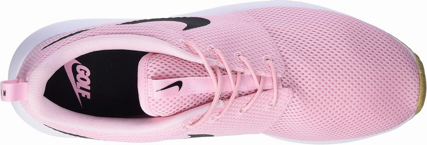 Nike Jog Shoes Nike Men's Gymnastics Shoes Sneaker