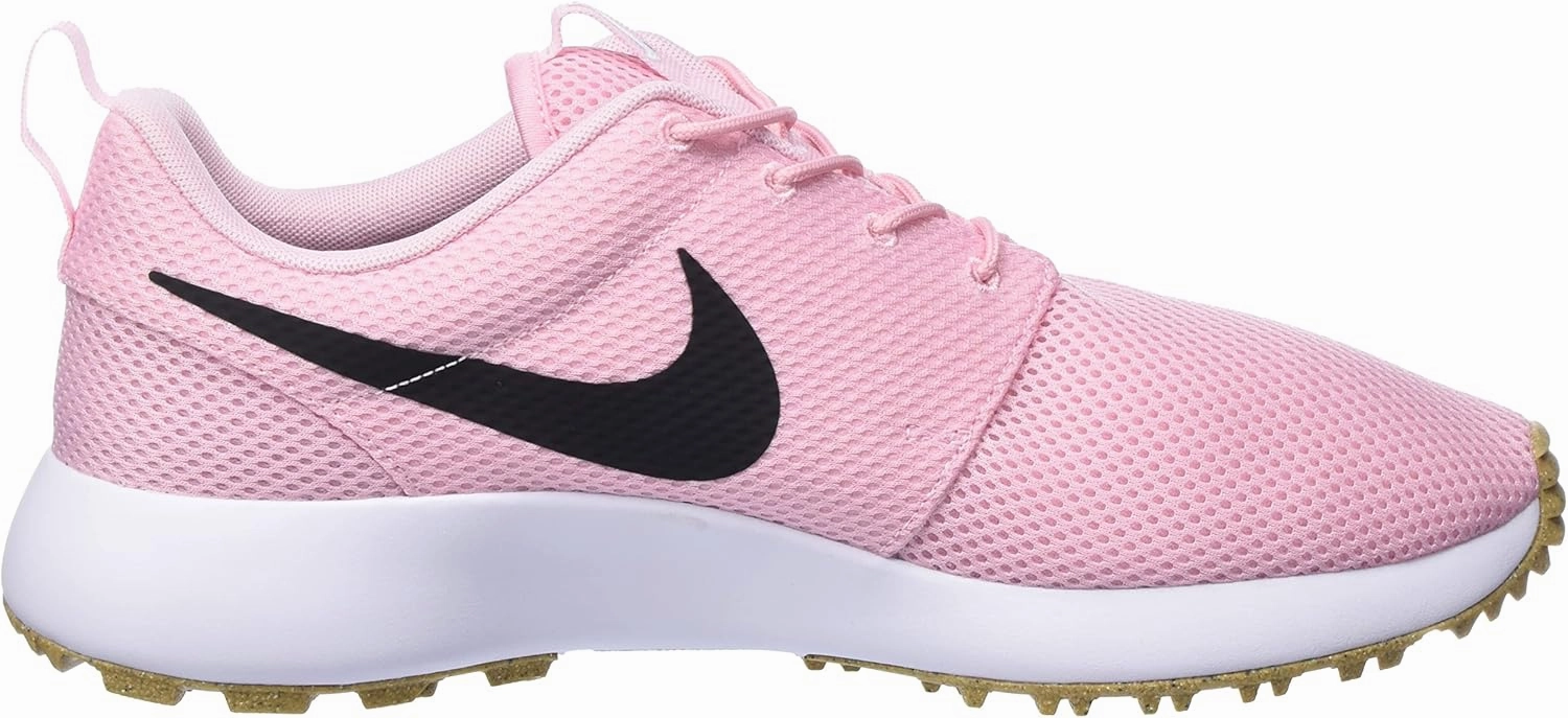 Camouflage Nike Shoes Nike Men's Gymnastics Shoes Sneaker