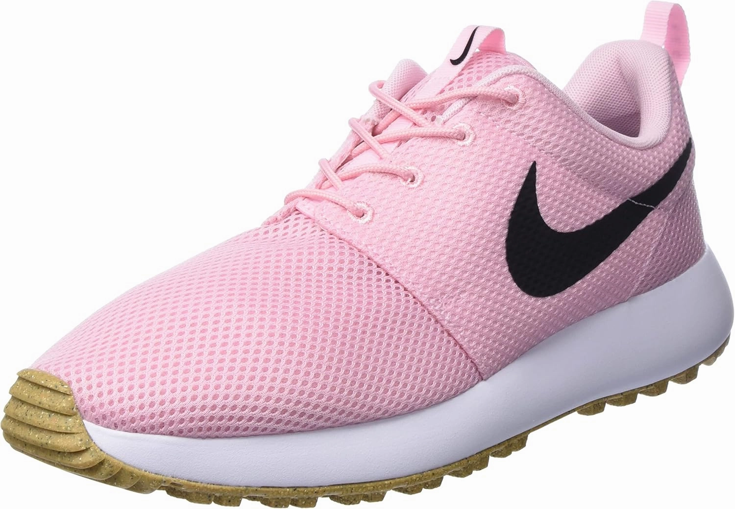 Nike Men's Gymnastics Shoes Sneaker Nike Platform Shoe