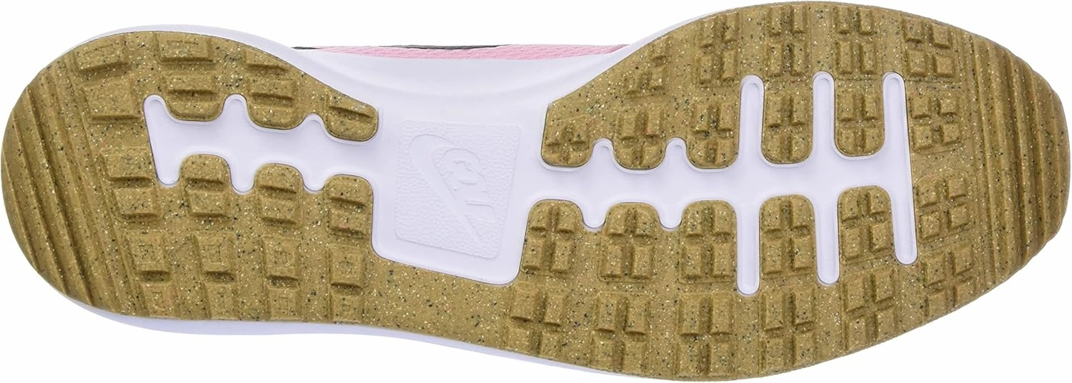 Shaq Shoes Nike Nike Men's Gymnastics Shoes Sneaker