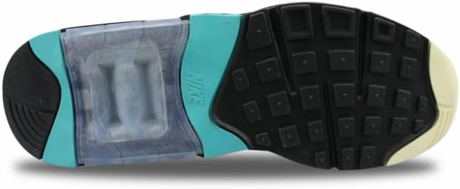 Nike Men's Gymnastics Shoes Sneaker Most Expensive Shoes Nike