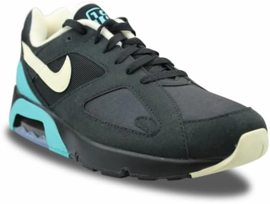 Nike Men's Gymnastics Shoes Sneaker Nike Shoes