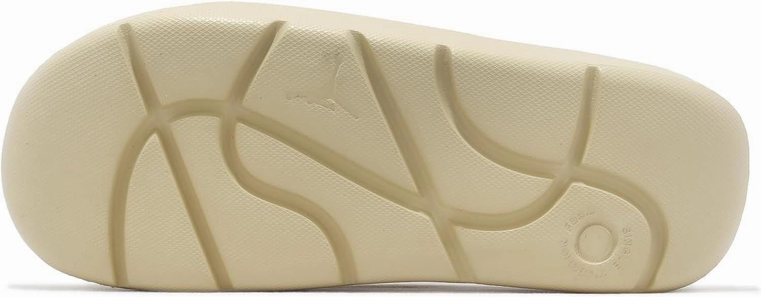 Nike Men's Gymnastics Shoes Sneaker Nike Shoes Wheat