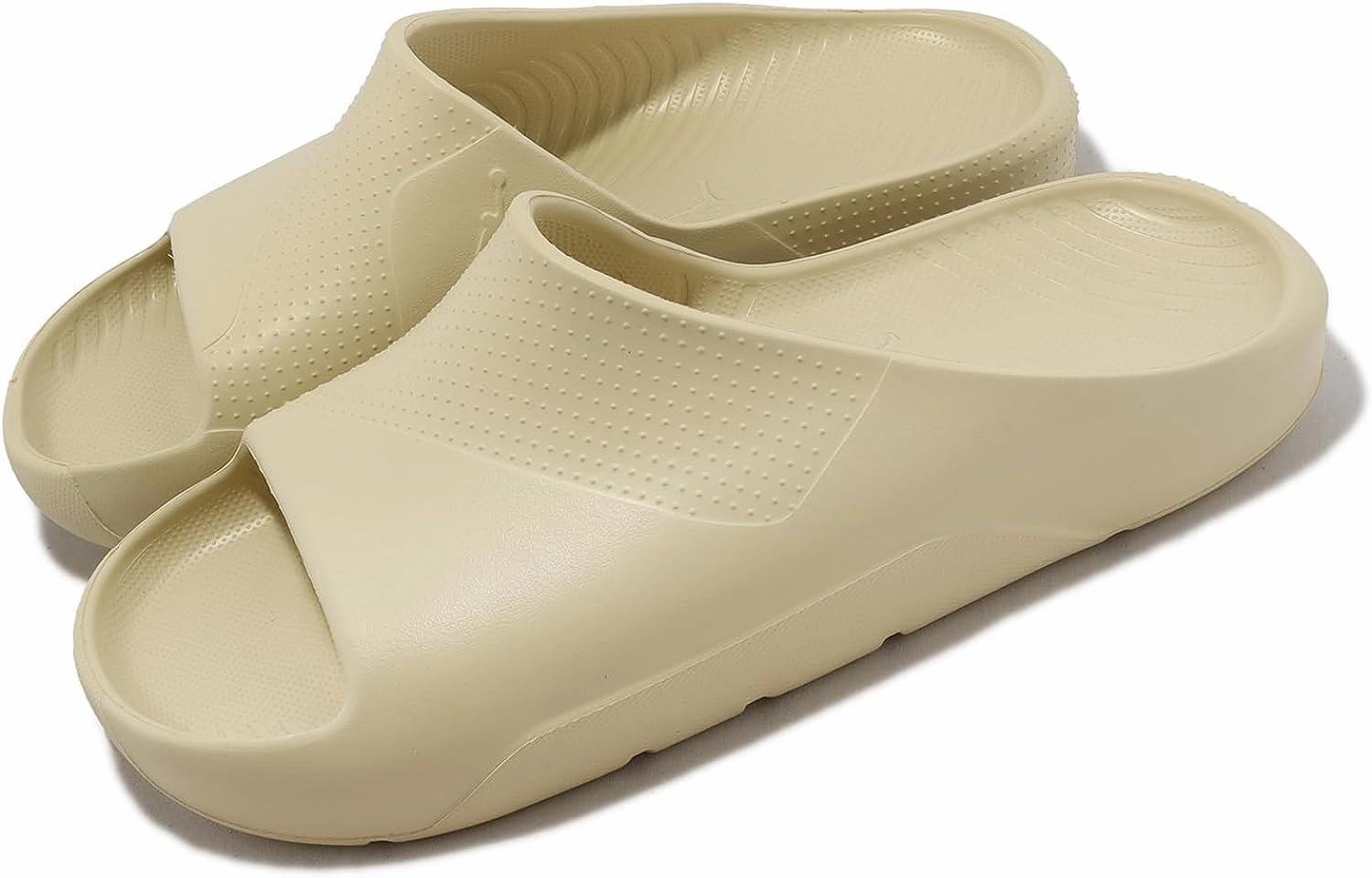 Nike Men's Gymnastics Shoes Sneaker Old Nike Shoes