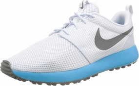 Nike Men's Gymnastics Shoes Sneaker Nike Shoes For Lifting