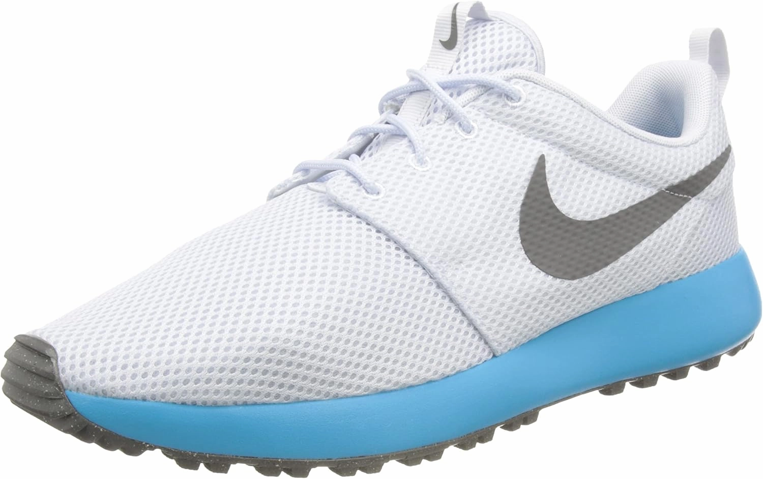 Cubs Shoes Nike Nike Men's Gymnastics Shoes Sneaker