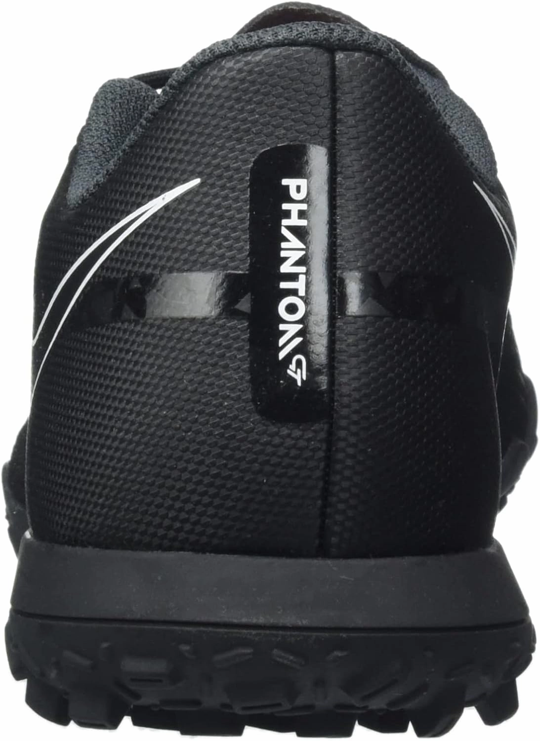 Nike Men's Gymnastics Shoes Soccer Nike Excee Shoes