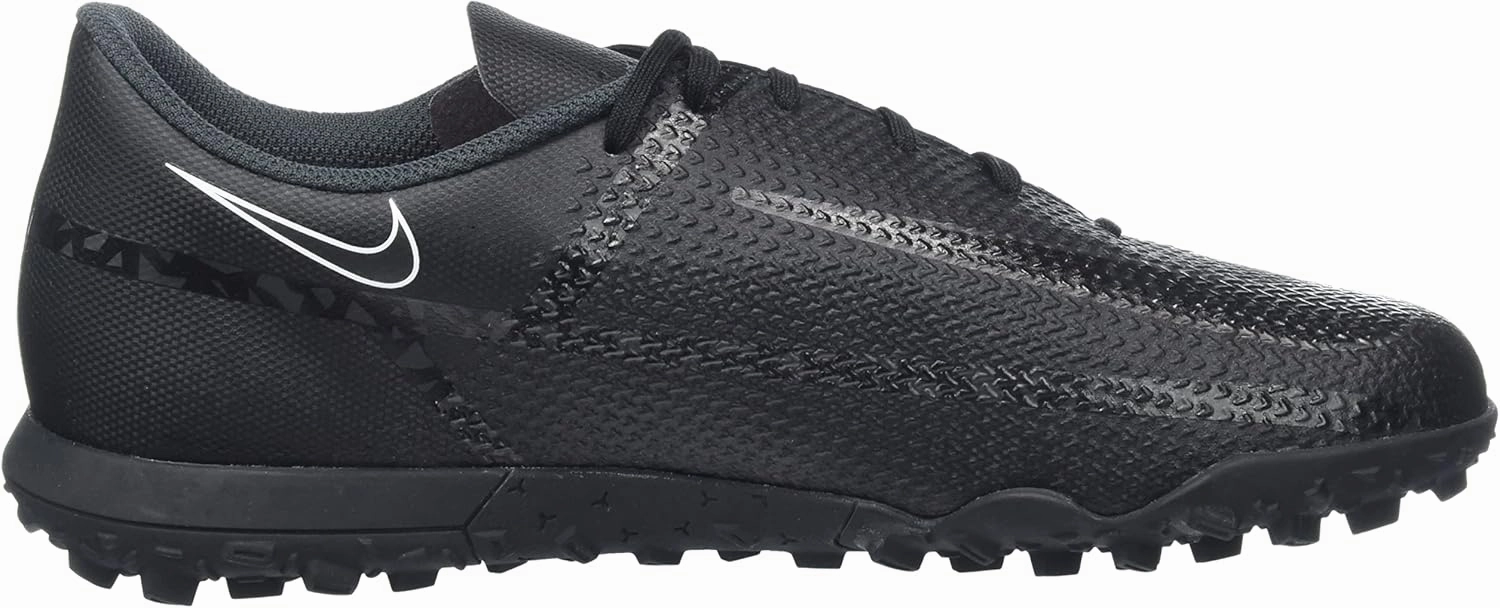 Nike Men's Gymnastics Shoes Soccer Nike Size Vs Adidas Size